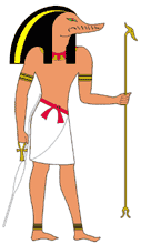 Sobek